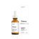 GRANACTIVE RETINOID 2% EMULSION  - TRATAMIENTO ANTI ENVEJECIMIENTO